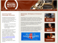 msmusic.org