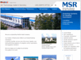 msr-engineering.com