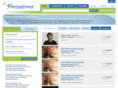 mycarechoice.net