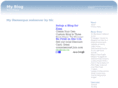 myempirelist.com