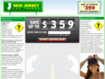 newjerseycarinsure.com