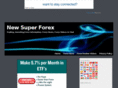 newsuperforex.com