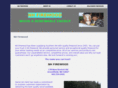 nhfirewood.com