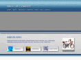 nikacar.net