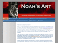 noahs-art.net