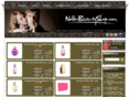 nordicbeautyshop.com