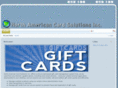 northamcs.com