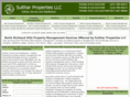 northrichlandhillspropertymanagementcompany.com