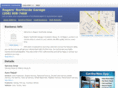 northsidegarage1.com