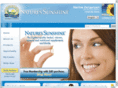 nutritionextra.com