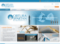 obtura.com