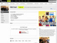 oldcoolmusic.com