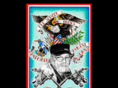 oldschooltattoomachines.com