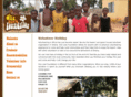 one-love-foundation.org