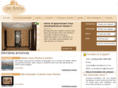 orcandaimmo.com