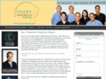paintreatmentredondobeach.com