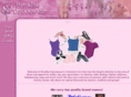 paradisedancewear.com