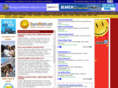 paraguayreservations.com