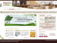 paridurable.com
