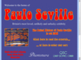 pauloseville.com