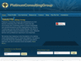 pcgclient.com