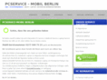 pcservice-mobil.de