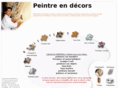 peintre-decorateur.net