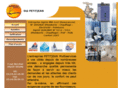 petitjean-multiservices.com