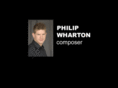 philipwharton.com