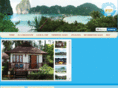 phiphi-booking.com