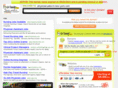 physician-jobs-in-new-york.com