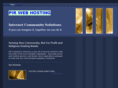 pirhosting.com