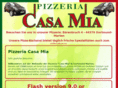 pizzeria-casa-mia.de