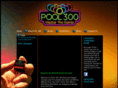 pool-300.com