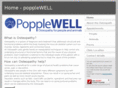 popplewellosteopathy.com