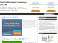 prash-babu.com