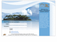 premieraccessplus.com
