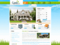 propertymanagementneworleans.net