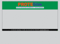 protefilm.com