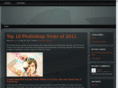 pstricks.com