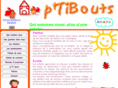 ptibouts.com