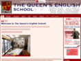 queenseng.com