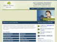 quickhousesaleni.com