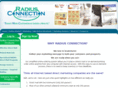 radiusconnection.com