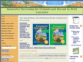 rainwaterharvestingfordrylandsandbeyond.com