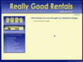 reallygoodrentals.com