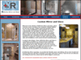 reflectionglass.com