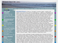 rehobothbeachdel.com