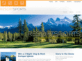 resortsportsmiami.com