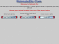 retreatsetc.com